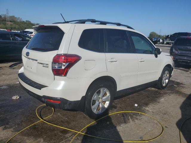 Photo 3 from auction – 2014 SUBARU FORESTER 2 with VIN JF2SJAMC2EH503197