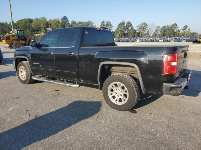 Photo 2 from auction – 2016 GMC SIERRA K15 with VIN 1GTV2MEC9GZ247419