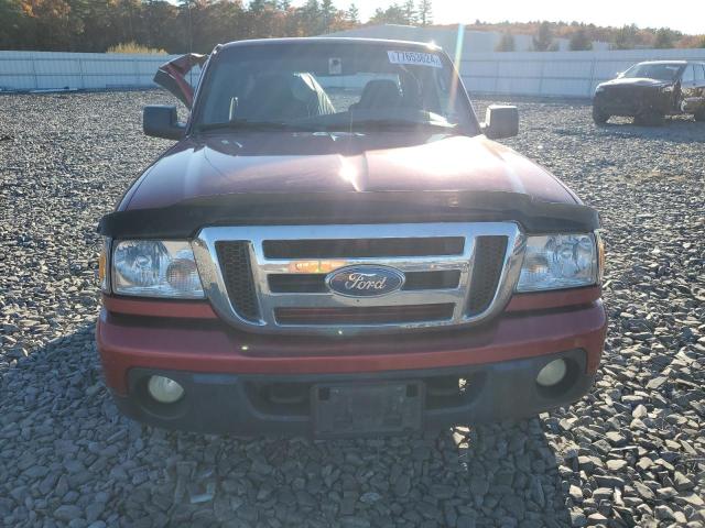 Photo 5 from auction – 2009 FORD RANGER SUP with VIN 1FTZR45E79PA52609