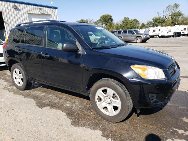Photo 4 from auction – 2011 TOYOTA RAV4 with VIN 2T3BF4DV0BW097493