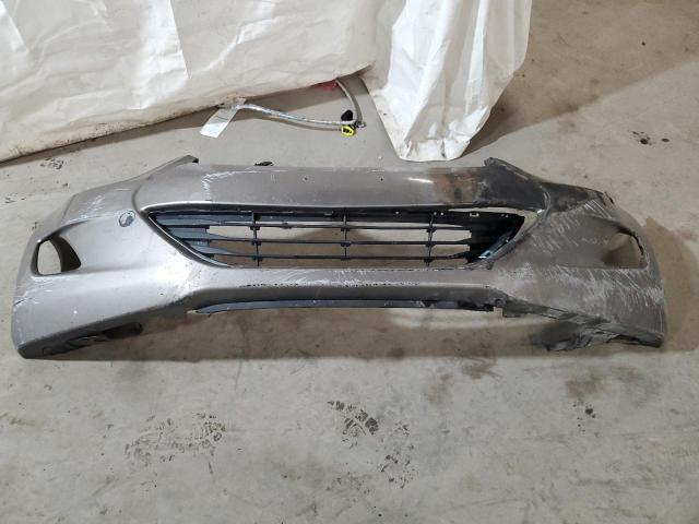 Photo 12 from auction – 2012 HYUNDAI ELANTRA GL with VIN 5NPDH4AE0CH082346