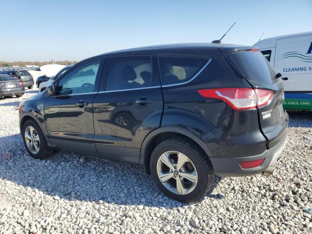 Photo 2 from auction – 2015 FORD ESCAPE SE with VIN 1FMCU0G79FUC33022
