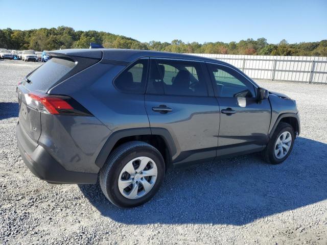 Photo 3 from auction – 2023 TOYOTA RAV4 LE with VIN 2T3H1RFV7PC230410