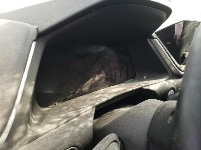 Photo 9 from auction – 2021 HYUNDAI SONATA SEL with VIN 5NPEF4JA2MH093454