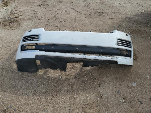 Photo 13 from auction – 2016 LAND ROVER RANGE ROVE with VIN SALGW3EF7GA296739