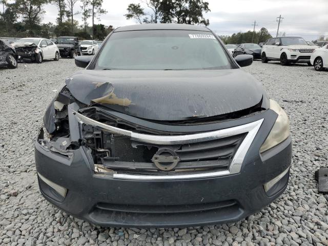 Photo 5 from auction – 2014 NISSAN ALTIMA 2.5 with VIN 1N4AL3AP1EN212608