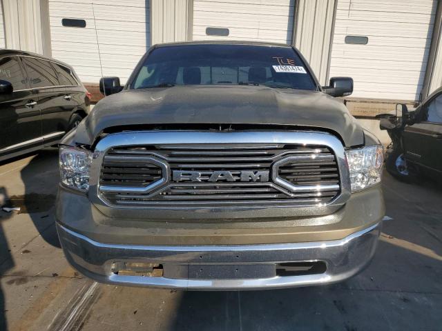 Photo 5 from auction – 2013 RAM 1500 SLT with VIN 1C6RR7LT7DS654040