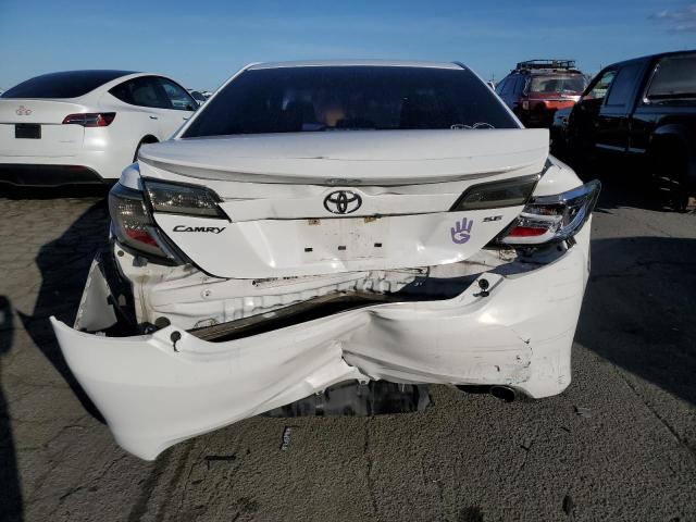 Photo 6 from auction – 2014 TOYOTA CAMRY L with VIN 4T1BF1FK5EU406163