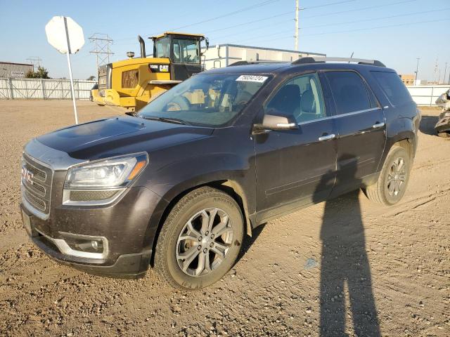 GMC ACADIA SLT 2014 с VIN 1GKKVRKD7EJ288121 - Снимка от търг