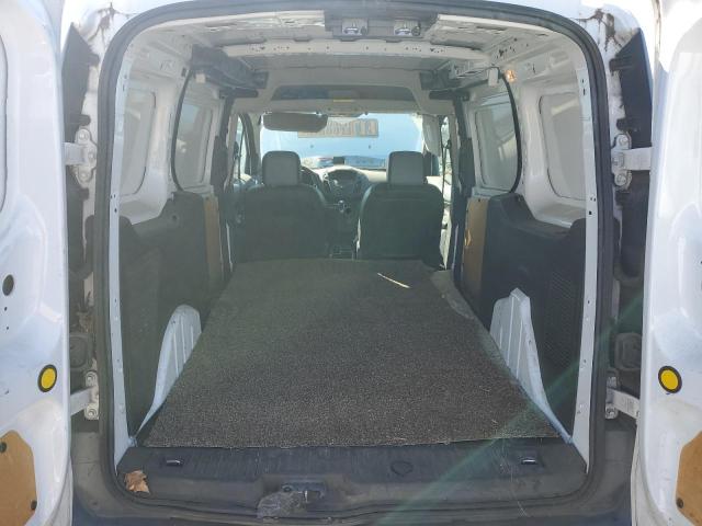 Photo 10 from auction – 2014 FORD TRANSIT CO with VIN NM0LS7E70E1156978