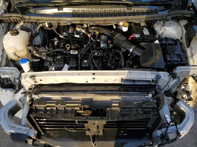 Photo 12 from auction – 2022 FORD EDGE TITAN with VIN 2FMPK4K91NBA39841