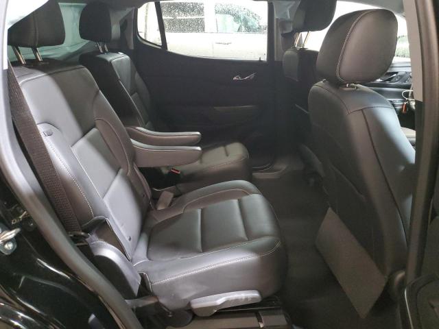 Photo 11 from auction – 2023 GMC ACADIA SLT with VIN 1GKKNML45PZ115980