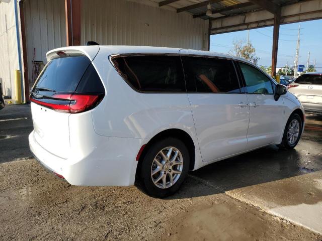 Photo 3 from auction – 2023 CHRYSLER PACIFICA T with VIN 2C4RC1BG1PR621438