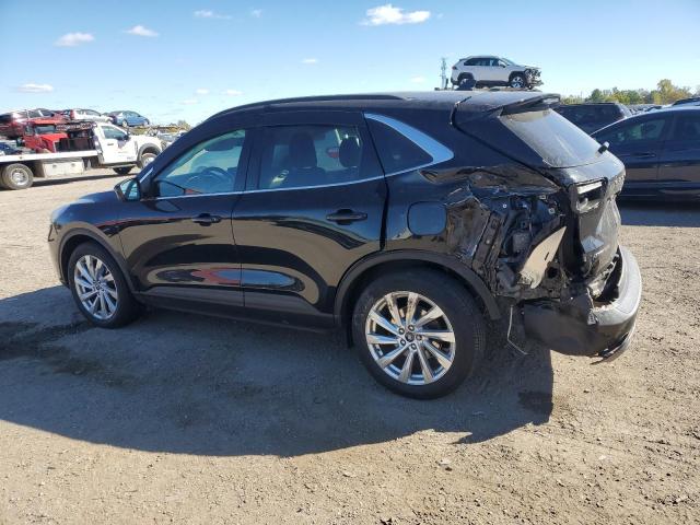 Photo 2 from auction – 2021 FORD ESCAPE TIT with VIN 1FMCU9DZ9MUA52784