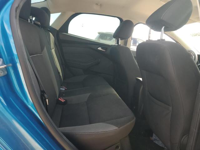 Photo 10 from auction – 2014 FORD FOCUS SE with VIN 1FADP3F21EL336212