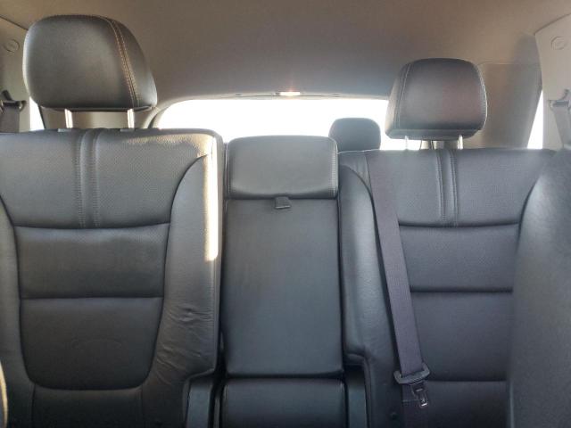 Photo 10 from auction – 2014 KIA SORENTO LX with VIN 5XYKTDA68EG546928