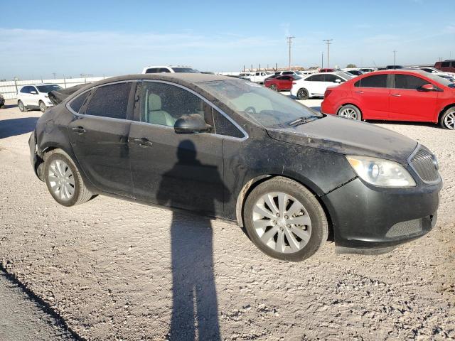 Photo 4 from auction – 2015 BUICK VERANO with VIN 1G4PP5SK7F4195954