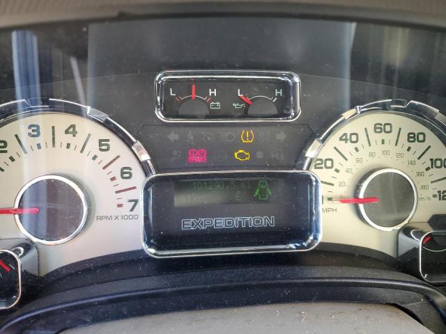 Photo 9 from auction – 2008 FORD EXPEDITION with VIN 1FMFU15508LA87462