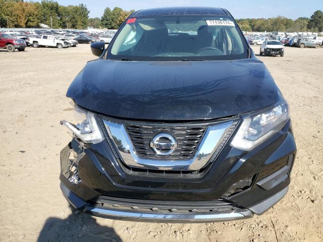 Photo 5 from auction – 2017 NISSAN ROGUE S with VIN KNMAT2MV2HP519230