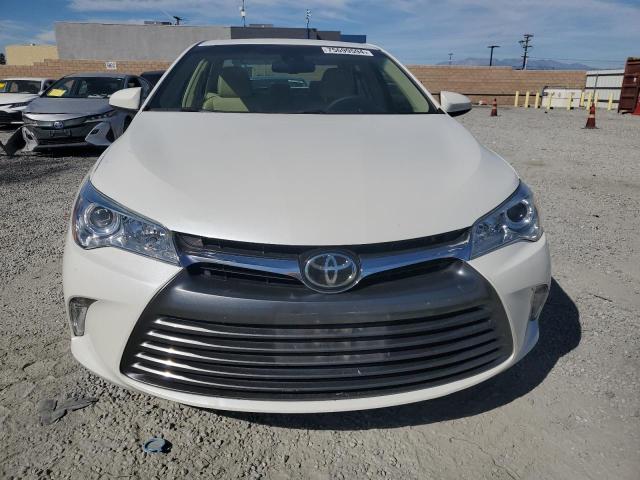 Photo 5 from auction – 2016 TOYOTA CAMRY LE with VIN 4T1BF1FK4GU538043