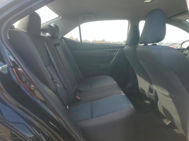 Photo 10 from auction – 2018 TOYOTA COROLLA L with VIN 2T1BURHEXJC988073