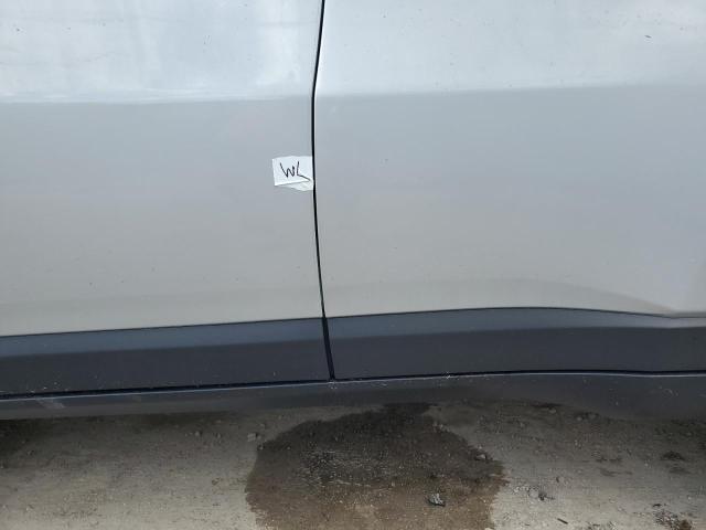 Photo 13 from auction – 2024 JEEP COMPASS LA with VIN 3C4NJDBN8RT130935