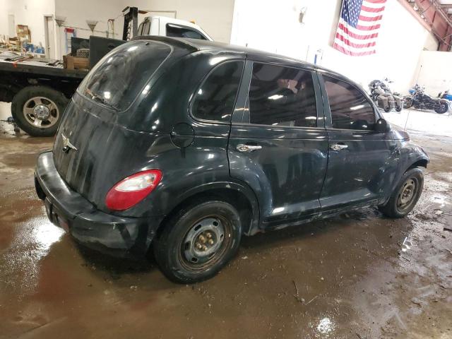 Photo 3 from auction – 2007 CHRYSLER PT CRUISER with VIN 3A4FY48B47T520189