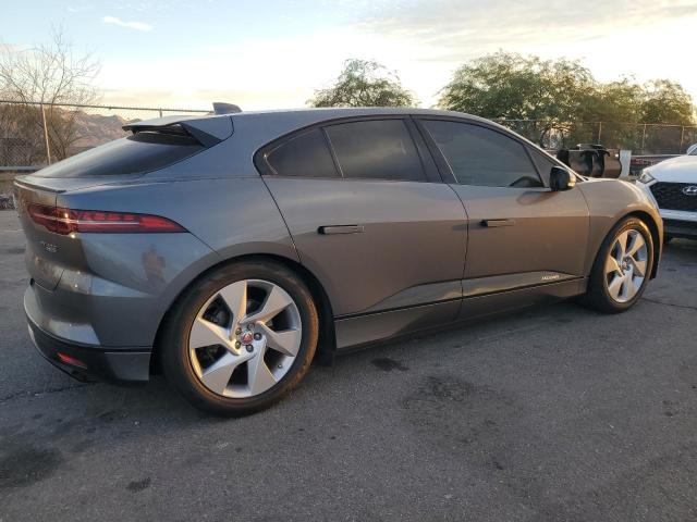 Photo 3 from auction – 2019 JAGUAR I-PACE S with VIN SADHB2S10K1F73211