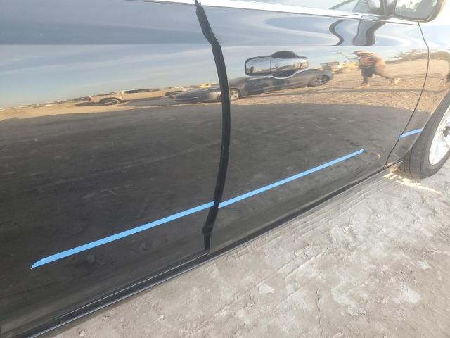 Photo 12 from auction – 2015 CHRYSLER 300 LIMITE with VIN 2C3CCAAG1FH769363
