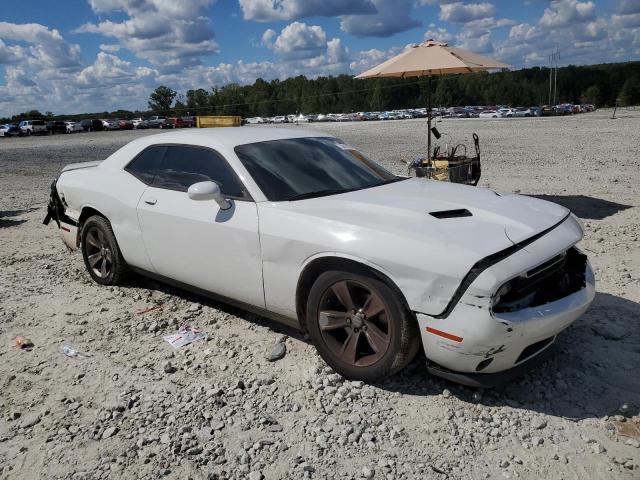 Photo 4 from auction – 2019 DODGE CHALLENGER with VIN 2C3CDZAG6KH752418