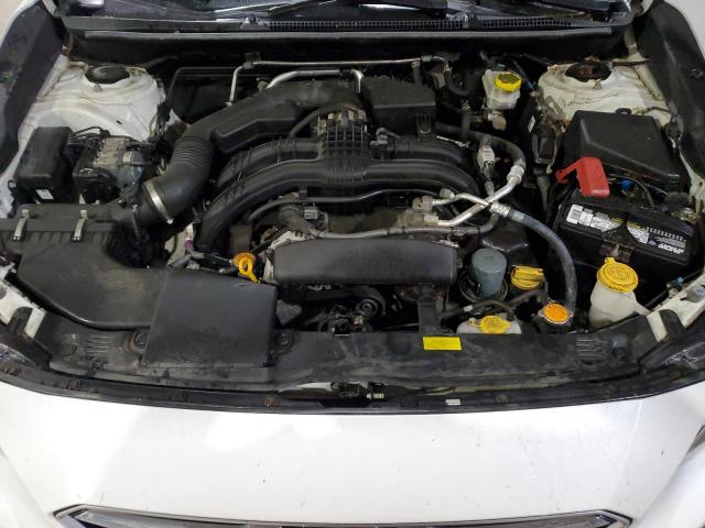 Photo 11 from auction – 2017 SUBARU IMPREZA with VIN 4S3GKAA67H3617455