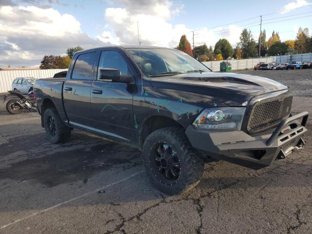 Photo 4 from auction – 2013 RAM 1500 SPORT with VIN 1C6RR7MT4DS722129