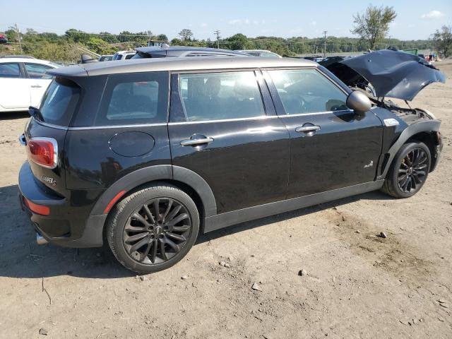Photo 3 from auction – 2017 MINI COOPER S C with VIN WMWLU5C50H2E81230