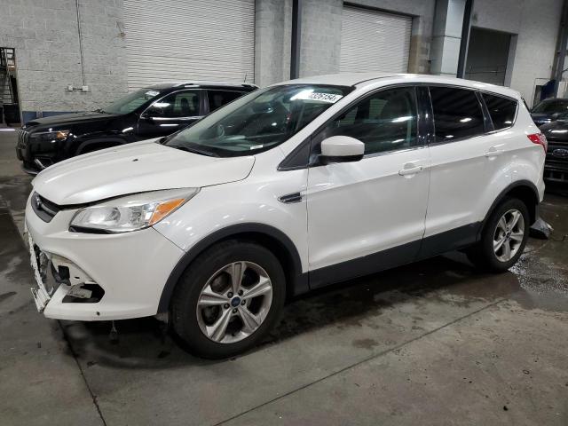 Photo 1 from auction – 2015 FORD ESCAPE SE with VIN 1FMCU9GXXFUC14371