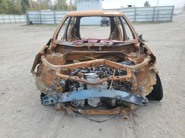 Photo 5 from auction – 2020 CHEVROLET EQUINOX LT with VIN 2GNAXJEV1L6141799
