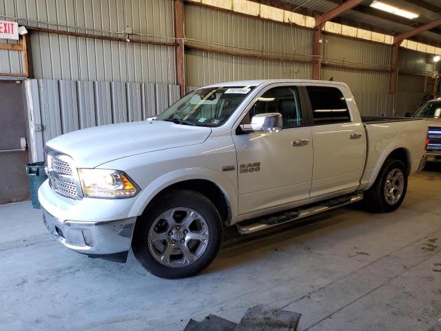 RAM 1500 LARAM 2016 with VIN 1C6RR7NT3GS390817 - Photo from auction