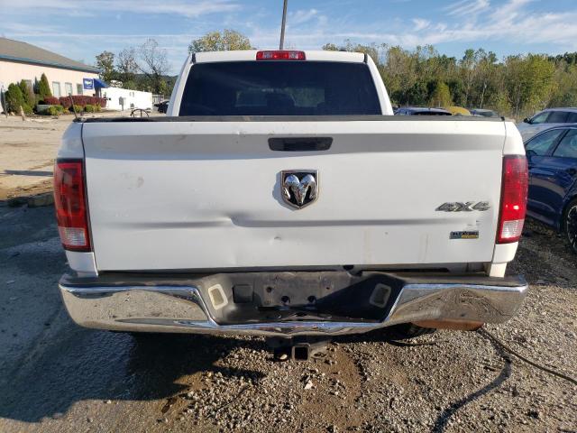 Photo 6 from auction – 2012 DODGE RAM 1500 S with VIN 1C6RD7KP0CS305688