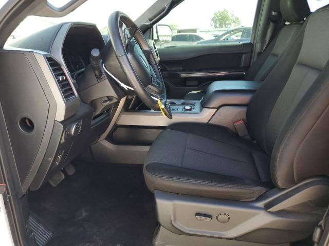 Photo 7 from auction – 2020 FORD EXPEDITION with VIN 1FMJU1JT0LEA46566