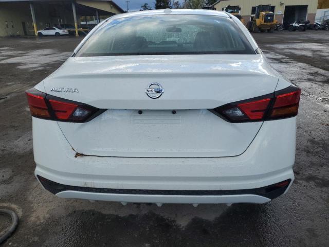 Photo 6 from auction – 2019 NISSAN ALTIMA S with VIN 1N4BL4BV7KC242985