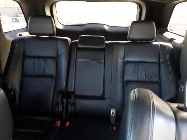 Photo 10 from auction – 2015 JEEP GRAND CHER with VIN 1C4RJFBG9FC704724