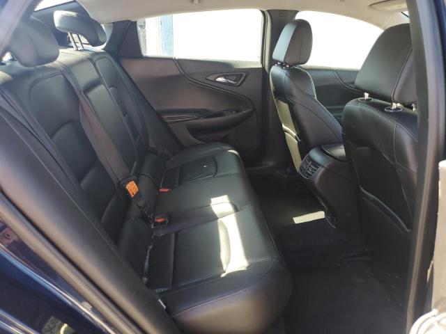 Photo 10 from auction – 2016 CHEVROLET MALIBU LT with VIN 1G1ZE5ST8GF235467