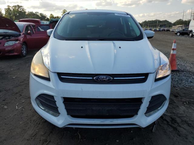 Photo 5 from auction – 2013 FORD ESCAPE SE with VIN 1FMCU0GX6DUC38367