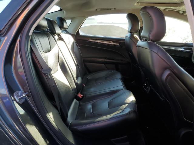 Photo 10 from auction – 2016 FORD FUSION TIT with VIN 3FA6P0SU3GR385480