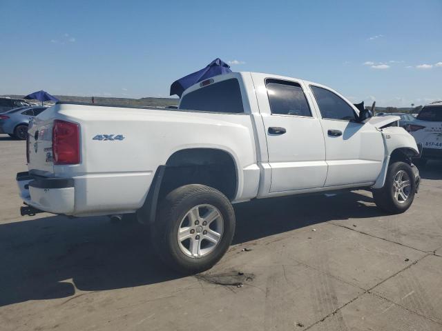 Photo 3 from auction – 2011 DODGE DAKOTA SLT with VIN 1D7RW3GP1BS661821