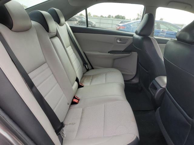 Photo 10 from auction – 2017 TOYOTA CAMRY LE with VIN 4T1BF1FK2HU706831