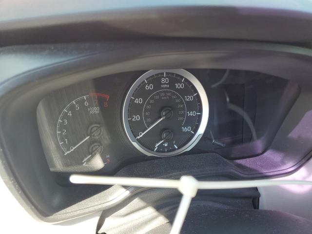Photo 9 from auction – 2020 TOYOTA COROLLA LE with VIN 5YFEPRAE8LP087446
