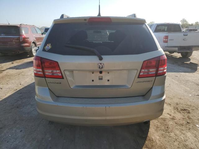 Photo 6 from auction – 2010 DODGE JOURNEY SE with VIN 3D4PG4FB6AT200172