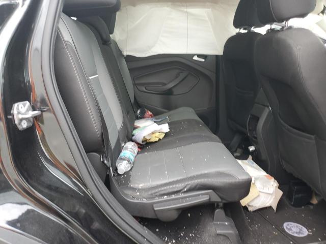 Photo 11 from auction – 2015 FORD ESCAPE SE with VIN 1FMCU0G91FUB50461