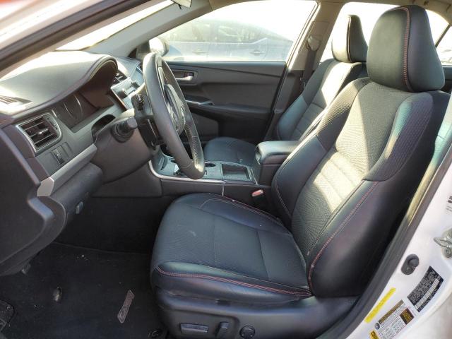Photo 7 from auction – 2016 TOYOTA CAMRY LE with VIN 4T1BF1FK9GU241902