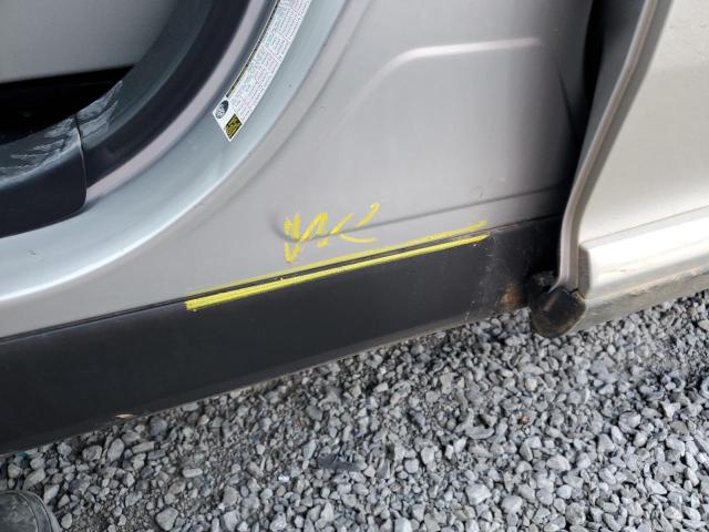 صورة رقم 13 من المزاد - 2010 LEXUS RX 450H مع VIN JTJBC1BA6A2415435